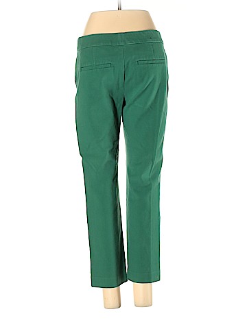 Ann Taylor Khakis (view 2)