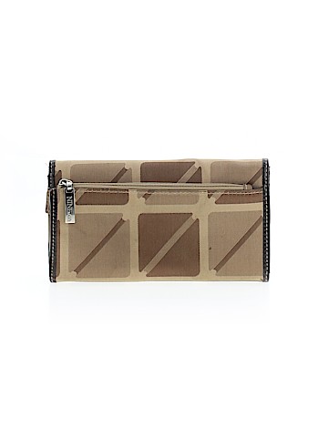 Nine & Co. by Nine West Wallet (view 2)