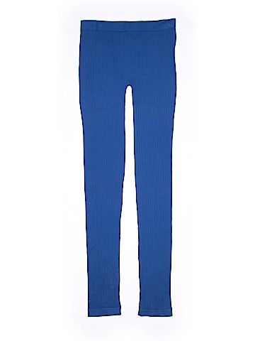 Dream Out Loud by Selena Gomez Leggings (view 2)