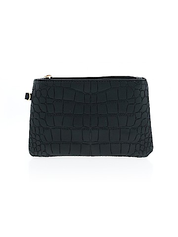 Unbranded Clutch (view 1)