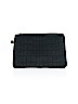 Unbranded Black Clutch One size - photo 1