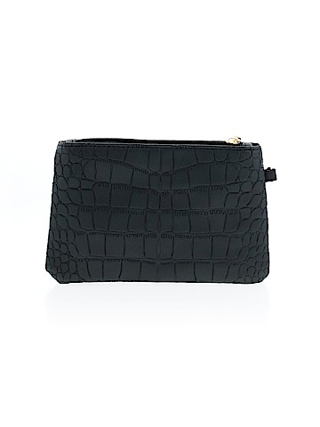Unbranded Clutch (view 2)