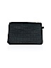 Unbranded Black Clutch One size - photo 2