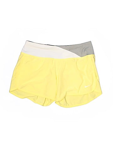 Nike Athletic Shorts (view 1)