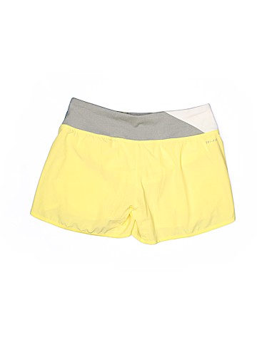 Nike Athletic Shorts (view 2)