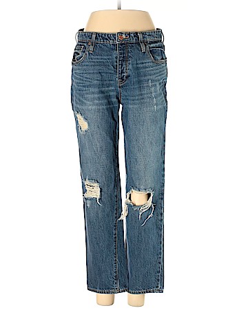 Gap Outlet Jeans (view 1)