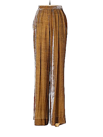 Badgley Mischka Casual Pants (view 1)