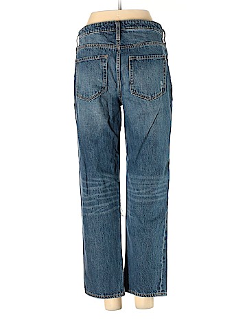 Gap Outlet Jeans (view 2)