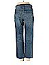 Gap Outlet 100% Cotton Blue Jeans Size 6 - photo 2