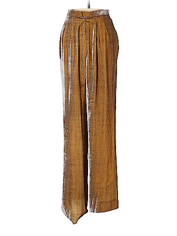 Badgley Mischka Casual Pants (view 2)