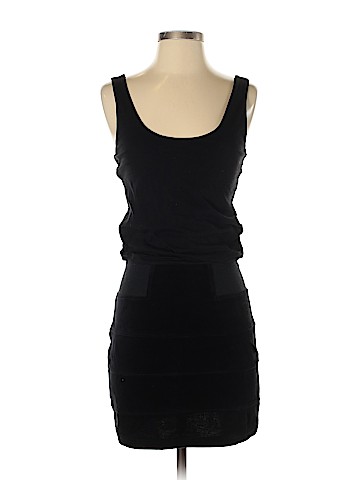 Juicy Couture Cocktail Dress (view 1)