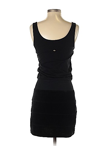 Juicy Couture Cocktail Dress (view 2)