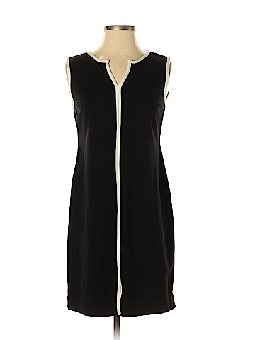 Talbots Casual Dress (view 1)
