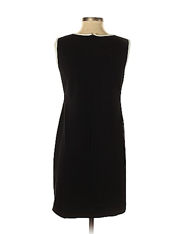 Talbots Casual Dress (view 2)