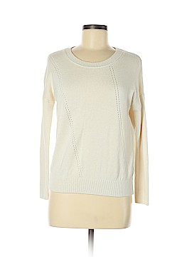 Banana Republic Factory Store Size Sm