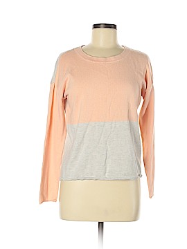 Banana Republic Factory Store Size Sm