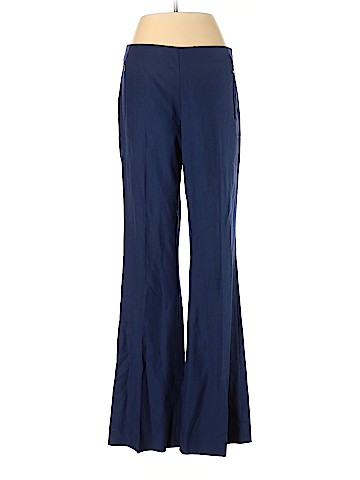 Elie Tahari Wool Pants (view 1)