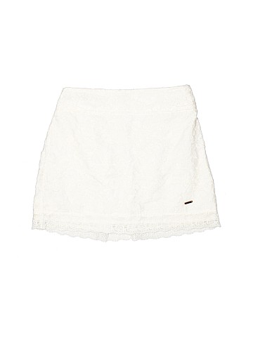 Hollister Skirt (view 1)