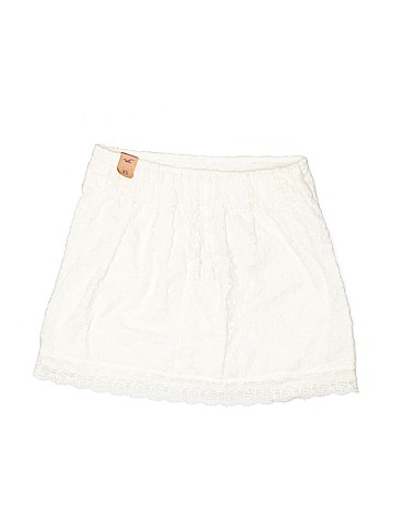 Hollister Skirt (view 2)