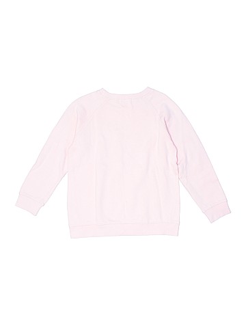 Stella McCartney Sweatshirt (view 2)