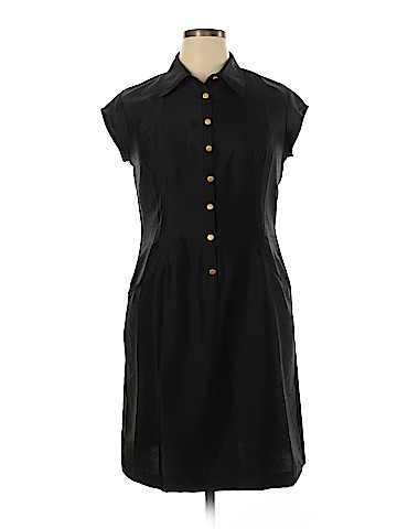 Coldwater Creek Casual Dress (view 1)