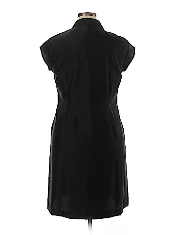 Coldwater Creek Casual Dress (view 2)