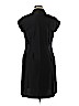 Coldwater Creek Black Casual Dress Size 14 (petite) - photo 2
