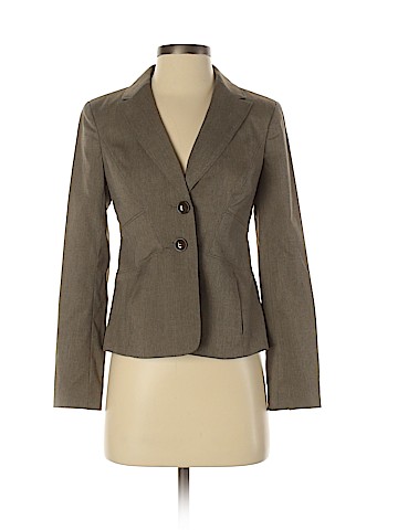 Ann Taylor LOFT Blazer (view 1)
