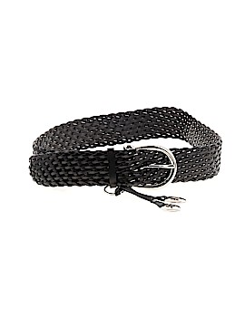 MICHAEL Michael Kors Size Med