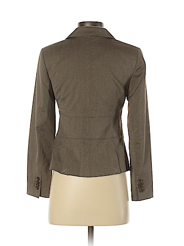Ann Taylor LOFT Blazer (view 2)