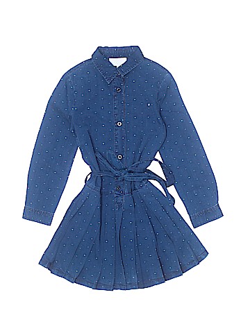 Gucci Dress (view 1)