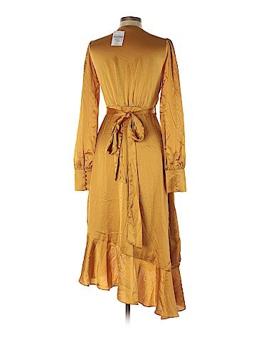 Forever 21 Cocktail Dress (view 2)