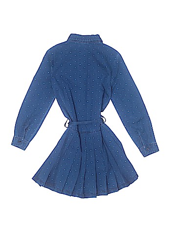 Gucci Dress (view 2)