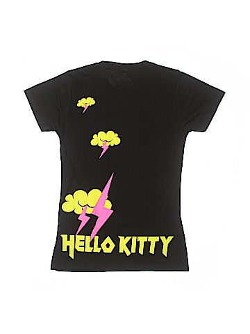 Sanrio Short Sleeve T-Shirt (view 2)