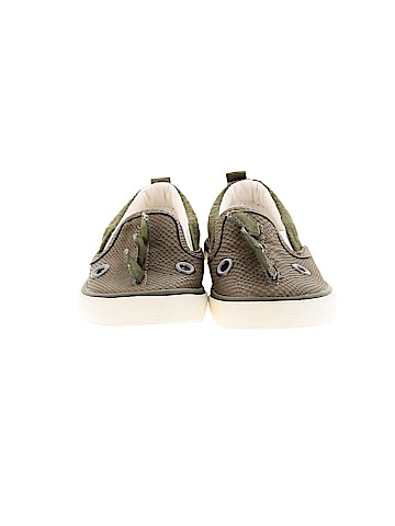 Gap Sneakers (view 2)