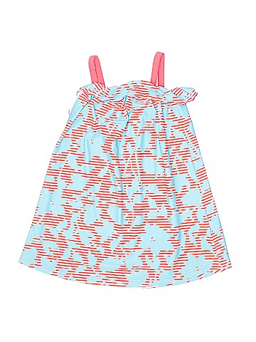 Oscar De La Renta Dress (view 2)