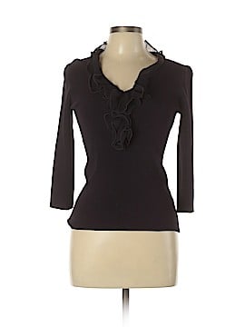 Adrienne Vittadini Size Lg