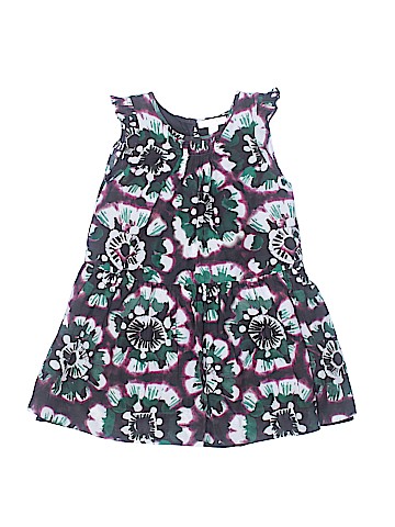 Burberry Dress (view 1)