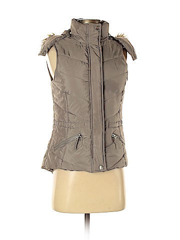 American Rag Vest (view 1)