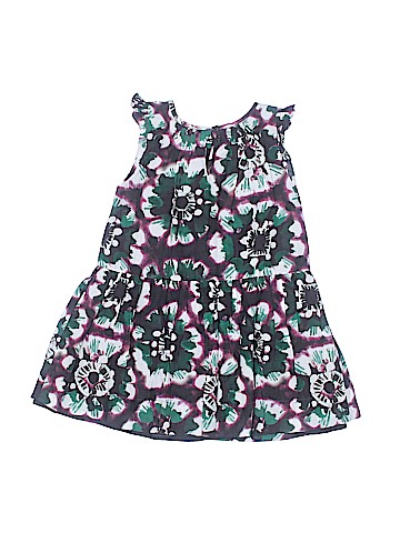 Burberry Dress (view 2)