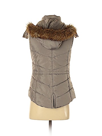 American Rag Vest (view 2)