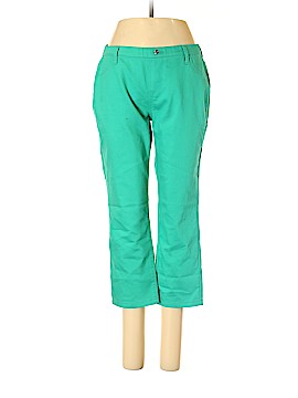 New York & Company Size 4