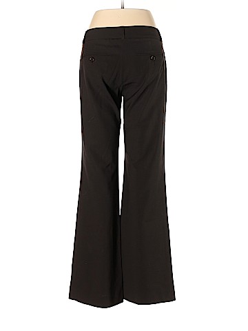 Theory Wool Pants (view 2)