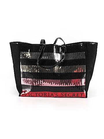 Victoria's Secret Tote (view 1)