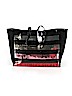 Victoria's Secret Black Tote One size - photo 1