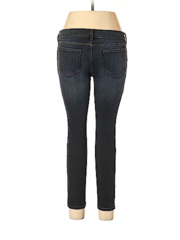 G.H. Bass & Co. Jeans (view 2)