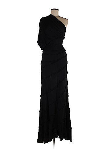 Catherine Malandrino Casual Dress (view 1)