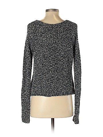 Free People Pullover Sweater (view 2)