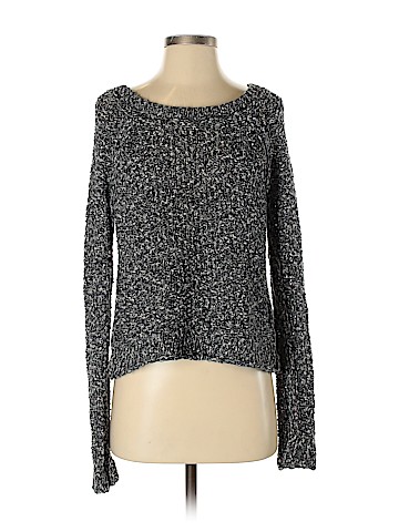 Free People Pullover Sweater (view 1)