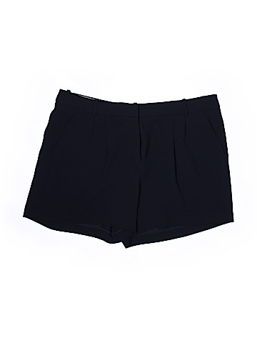 J.Crew Dressy Shorts (view 1)